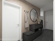 Attraktive Neubauwohnung in schöner Wohnlage - Bitburg