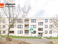 Attraktive 3-Zimmer-Wohnung als Kapitalanlage | Bereits vermietet! - Trier