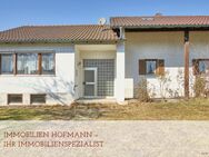 Zweifamilienhaus mit großem Grundstück - renovierungsbedürftig & ohne Bebauungsplan !! - Wörth (Isar)
