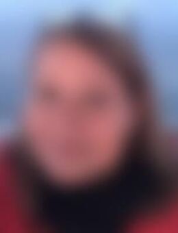 Erd*** - Seesen