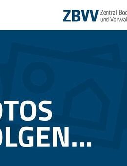 Hier ist Platz kein Problem - Familienwohnung mit Balkon - Bordesholm