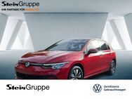 VW Golf, 1.5 TSI VIII Move FLA, Jahr 2023 - Gummersbach