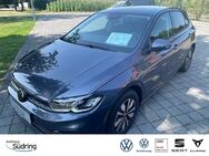 VW Polo, 1.0 TSI Move, Jahr 2023 - Nienburg (Weser)