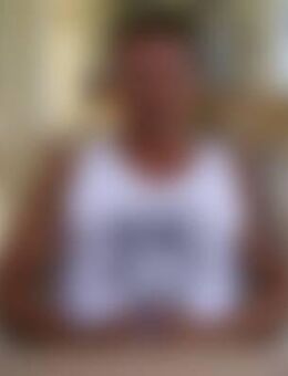 Lis*** - Hamburg Bergedorf