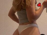 Neu ❤️ KATJA * 26J ❤️ nur privat besuchbar - Gelsenkirchen