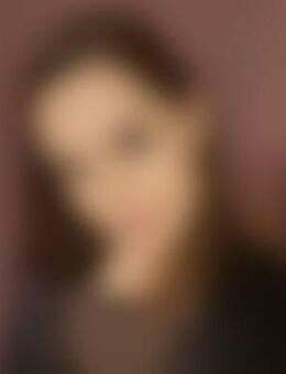 Hea*** - Halle (Saale)