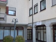 Helle 5 Zimmer Eigentumswohnung in Aulendorf - Aulendorf