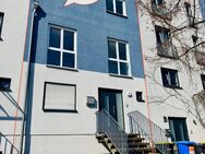 Modernes Reihenmittelhaus in Berlin-Friedrichshain - Stilvoll Wohnen mit Komfort - Berlin