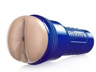 Fleshlight gesucht - Duisburg