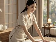 Neu 💆‍♀️ Asien Massage in Buchen - Buchen (Odenwald) Zentrum