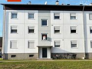Zwei Wohnungen zum Preis von Einer - Rendite von 4,58% - Linkenheim-Hochstetten