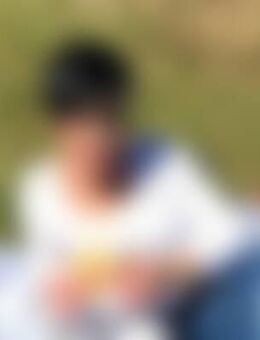 Wei*** - Völklingen