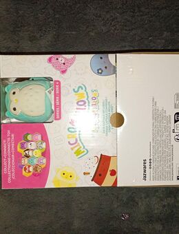 Squismallows New Edotion - Hagenburg