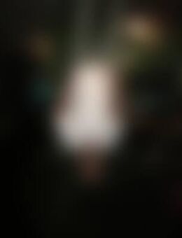 Adr*** - Haldensleben