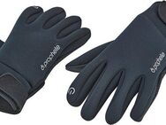 Prophete Fahrradhandschuhe Winter Fahrradhandschuhe