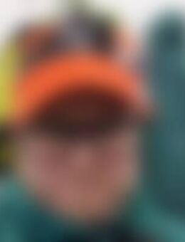 Oll*** - Isny (Allgäu)