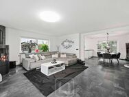 Viel Platz zum Leben & Lieben | Modernisiertes Zuhause mit großem Grundstück | Gehobene Ausstattung - Ditzingen