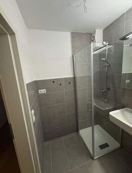 Wohnen wie im Eigenheim - Goslar