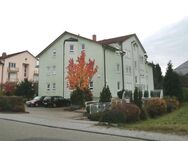 3,5 Zimmer-Eigentumswohnung in Walldürn - Walldürn