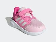 adidas Sportswear TENSAUR RUN 3.0 KIDS Klettschuh für Kinder
