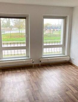 3 Zimmer in Heyrothsberge... - Biederitz