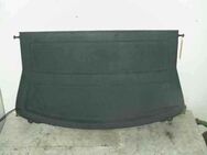 Ford Escort 5 Limo (Typ:GAL) Hutablage 0009980PI0100 - Pinneberg