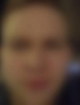 Nic*** - Alfeld (Leine)