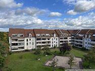 Wunderschöne, sonnige Wohnung mit Dachterrasse in MA-Schönau - 33303905 - Mannheim