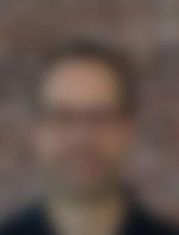 Joa*** - Esslingen (Neckar)