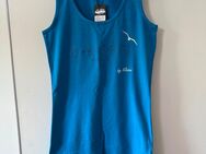Kleid Minikleid - Plauen