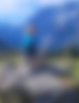 Hil*** - Freilassing