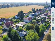 ++ Ihr neues Traumhaus-Rohbau in idyllischer Lage wartet auf Sie ++ - Leipzig