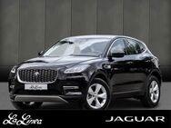 Jaguar E-Pace, D165 S AWD, Jahr 2021 - Bonn