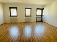 Hereinspaziert in Ihre neue 1-Zimmer-Wohnung - Nürnberg
