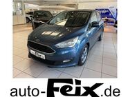 Ford C-Max 1.0 EcoBoost Start-Stopp-System Trend - Bochum