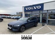 Volvo V60, Cross Country Cross Country Pro AWD D4 EU6d-T digitales Sitze, Jahr 2020 - Kirchdorf (Regierungsbezirk Oberbayern)