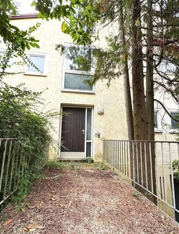 *Anlageobjekt - Mehrfamilienhaus - Anlageobjekt* - Altbach