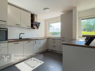 KERNSANIERTE 3,5 ZIMMER-WOHNUNG MIT EINZELGARAGE IN PLIEZHAUSEN! - Pliezhausen
