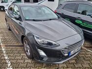 Ford Focus Titanium 1,0 Ltr. - 92 kW EcoBoost Wint... - Leipzig