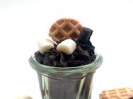 Dessertkerze „Chocolate Mousse“ ❤️7,99€❤️ - Weimar