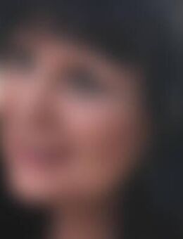 Her*** - Remseck (Neckar)