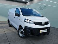 Fiat Scudo, 2.0 KAWA SX L3 145 MODUWORK, Jahr 2024 - München