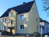 charmantes 3 Familienhaus in der Gartenstadt Nord - Dortmund