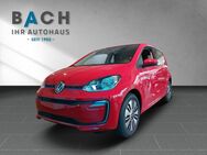 VW up, 2.3 e-up Edition Edition 3kWh, Jahr 2024 - Bernkastel-Kues