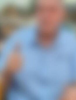 Neg*** - Bad Nauheim