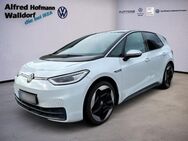 VW ID.3, 1st Max Pro, Jahr 2020 - Walldorf (Baden-Württemberg)