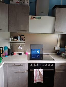 Einbauküche - Dresden