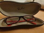 Ray Ban Kinderbrille mit Etui - Weiden (Oberpfalz)