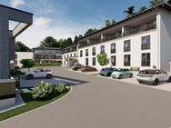 Betreutes Wohnen in Bischofsmais - Bischofsmais