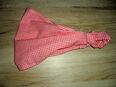 Haaraccessoires*Damen Breites Stirnband /Haarband*Unikat*Handmade*NEU* in 57290